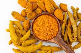 Health Benifits Of Tumeric in Daily Life