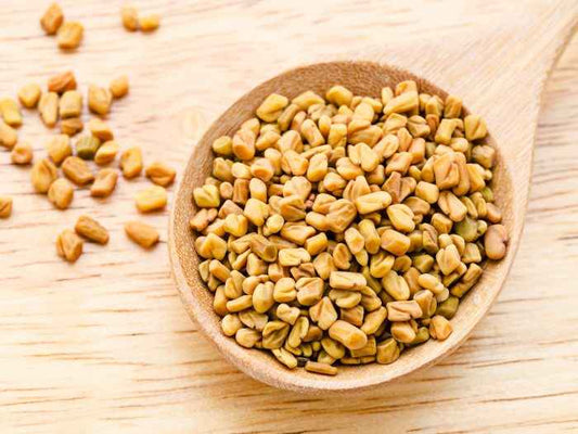 Relive Joint Pain - simple Natural remidy - Fine India Grocers