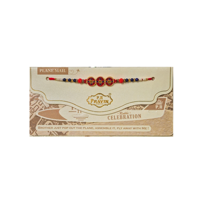 Rakhis Style 3