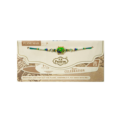 Rakhis Style 3