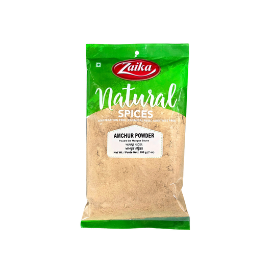 Zaika Amchur Powder 200gm
