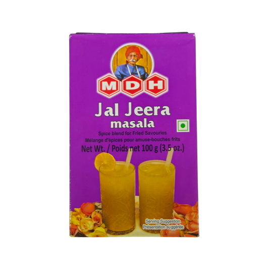 MDH Jal Jeera 100gm