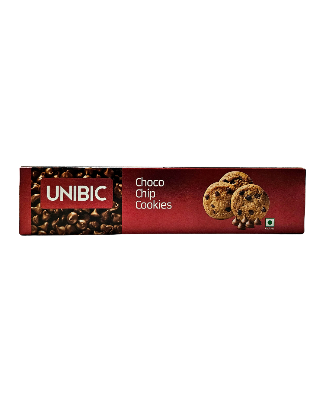 UNIBIC Choco Chip Cookies