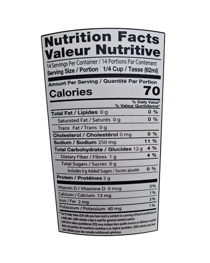 ID Idli & Dosa Batter 900ml