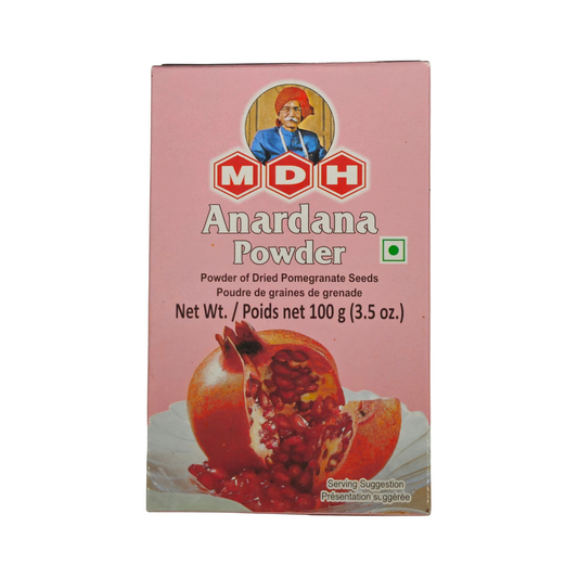 MDH Anardana Powder 100gm