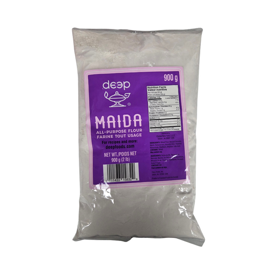 Deep Maida 2Lb