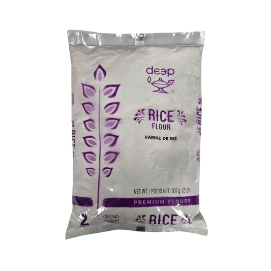Deep Rice Flour 2lb