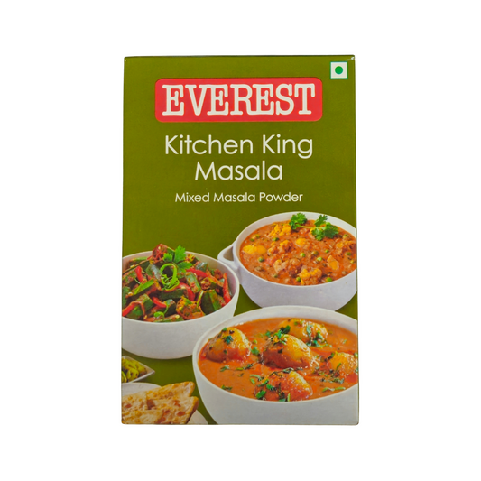 Everest Kitchen King 100g