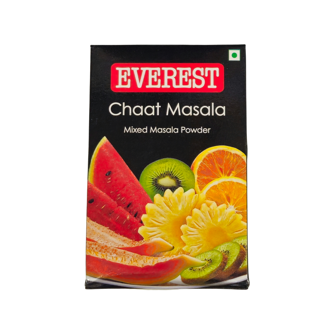 Everest Chaat Masala
