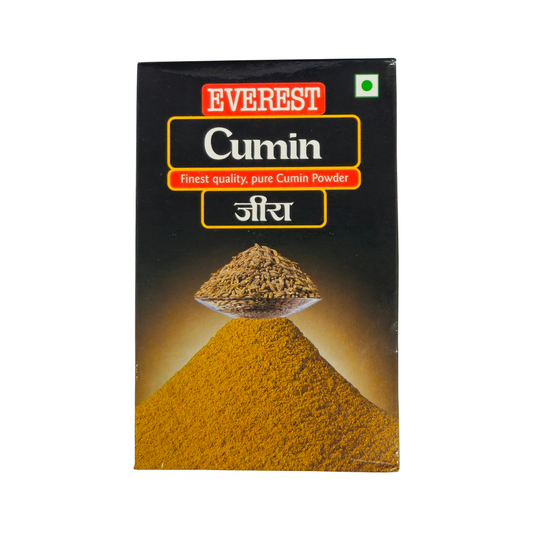 Everest Cumin Powder