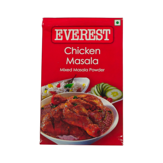 Everest Chicken Masala 100g