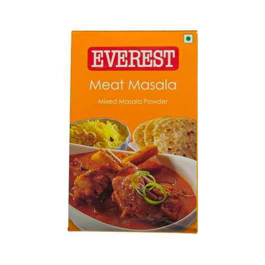 Everest Meat Masala 100g