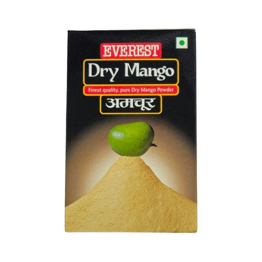 Everest Dry Mango (Amchur) Powder 100g