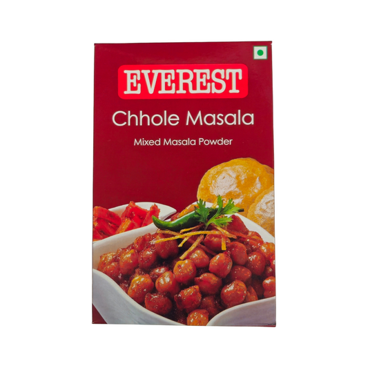 Everest Chhole Masala 100g