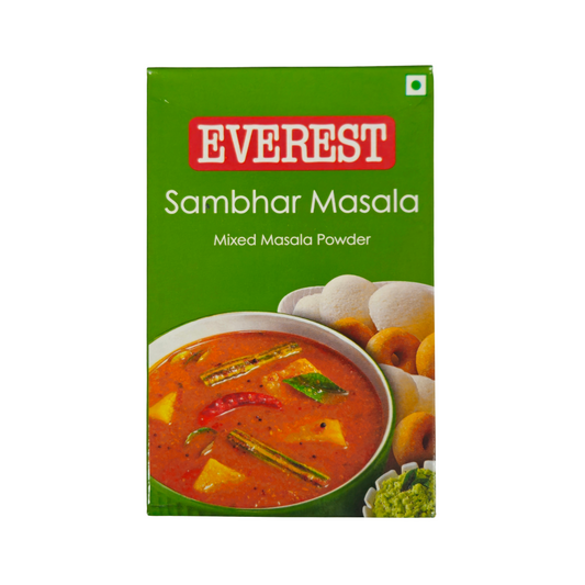 Everest Sambar Masala 100G