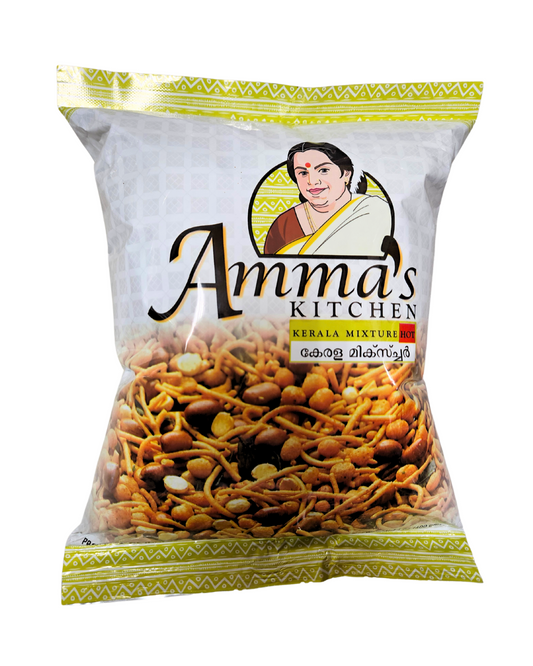 Ammas Kerala Mixture 400G