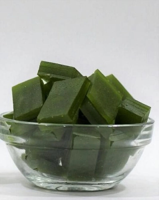 Aam Papad