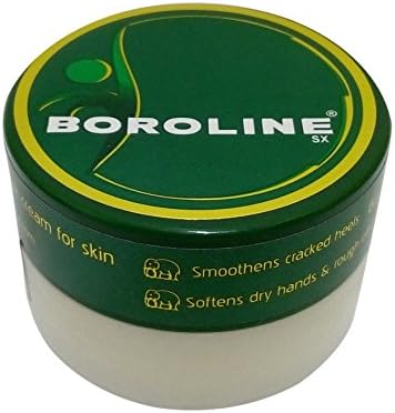 Boroline 40gm Antiseptic Cream