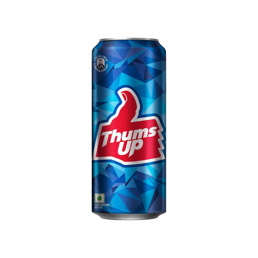 Thums Up 300ml