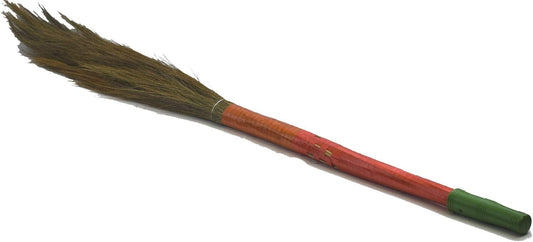 Broom Sticks (Indian)