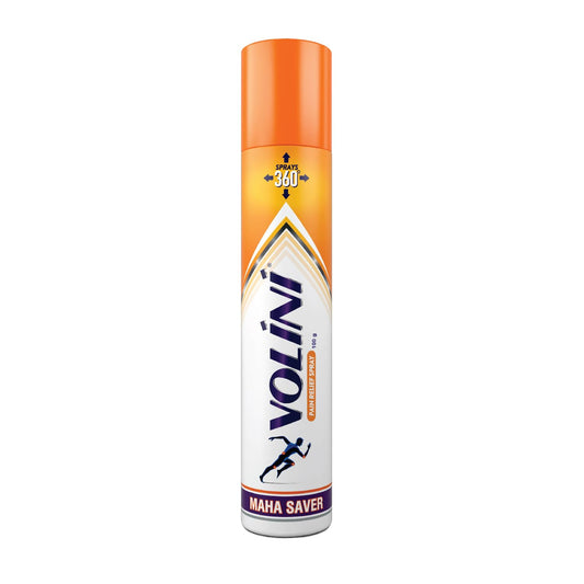 Volini Spray 100ml