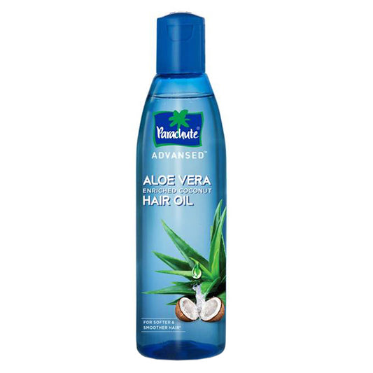 Parachute Aloe Vera Oil 250ml