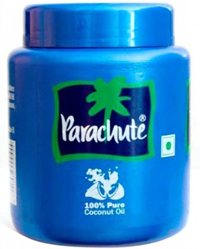 Parachute Coconut Oil 250ml