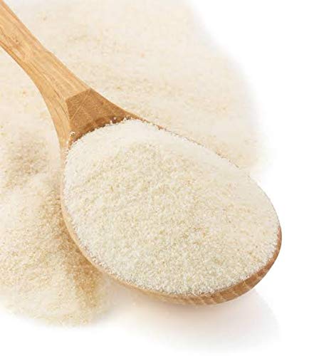 Idli Rava 2Lb