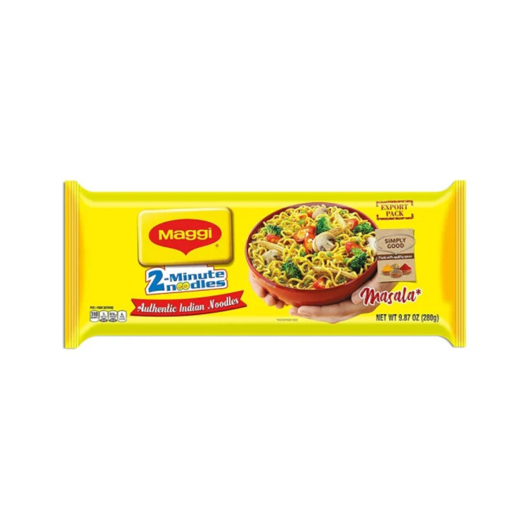 Maggi 2-Minute Noodles 280G