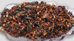 Zaika Gulkand Mukhwas 250g