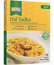 Ashoka Dal Tadka RM 280gm