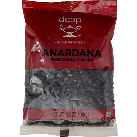 DEEP ANARDANA  SEEDS 100G