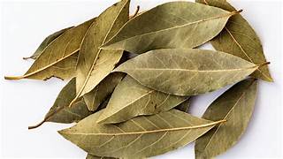 Bay Leaves 50gm