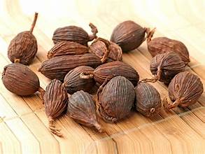 Black Cardamom 100gm