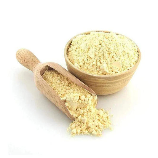 Besan 4Lb