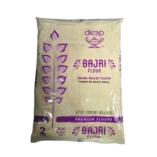 Deep Bajri Flour 2Lb