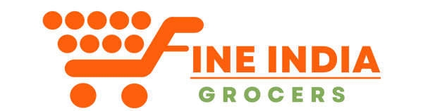 Fine India Grocers
