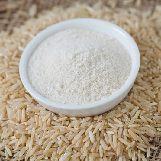 Rice Flour 2lb
