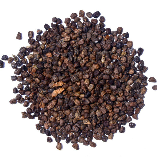 Cardamom Seeds 100gm