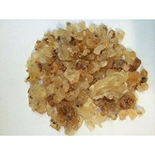 CHAR GOOND 200G