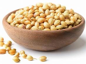Coriander Seeds 200gm