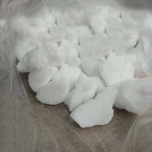 Camphor 8Pcs