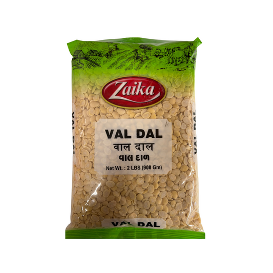 Zaika Val Dal 2lb