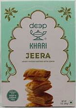 Deep Jeera Khari 14oz
