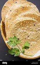 Deep Jeera Papad 200gm