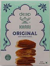 Deep Khari Original 14oz
