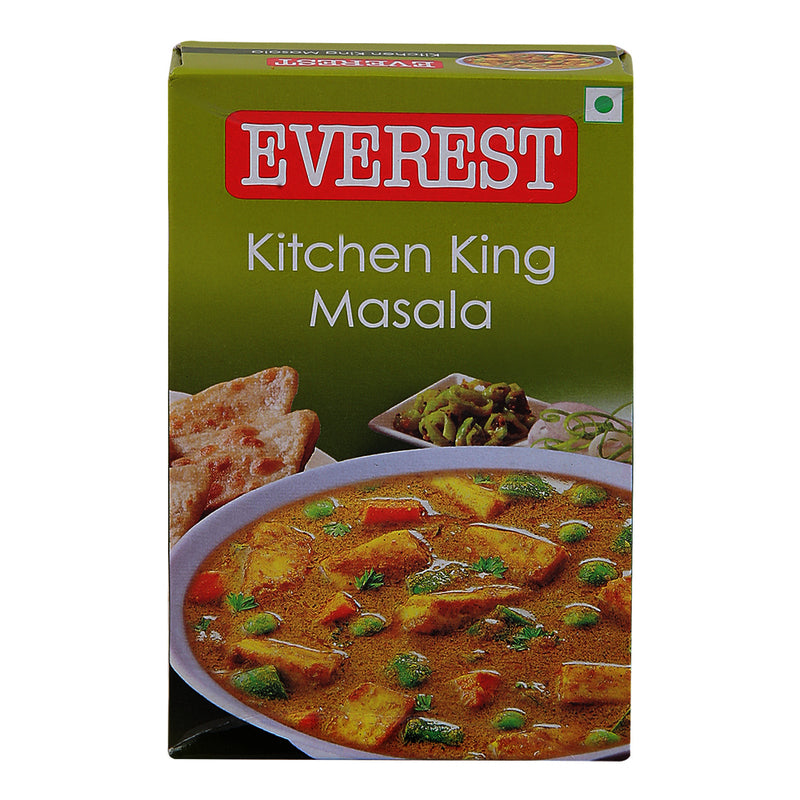 Everest Kitchen King 100gm