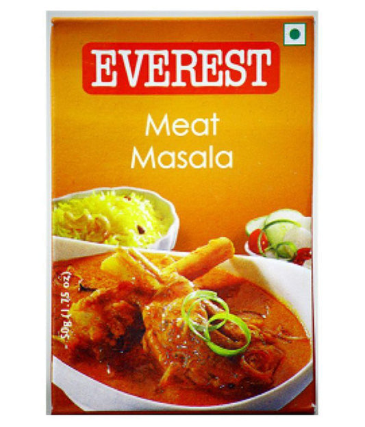 Everest Meat Masala 100gm