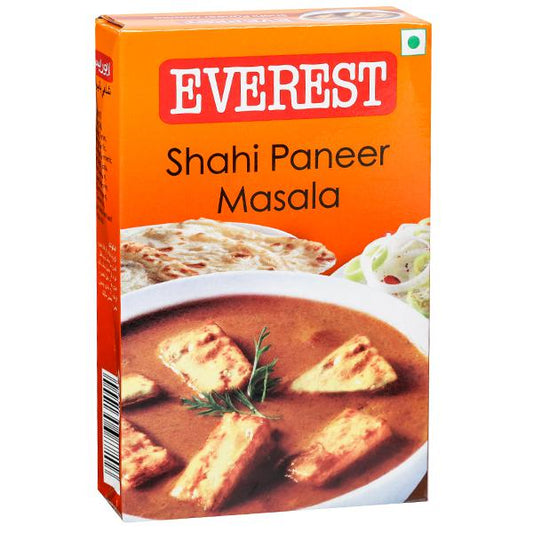 Everest Shahi Paneer Masala 1