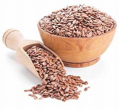 Flax (Alasi) Seeds 200gm